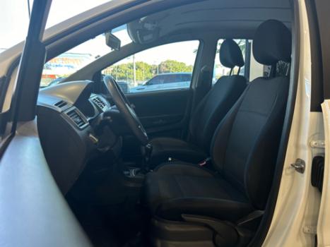 VOLKSWAGEN Fox 1.6 4P CONNECT FLEX, Foto 10