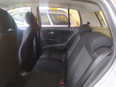 VOLKSWAGEN Fox 1.6 4P CONNECT FLEX, Foto 5