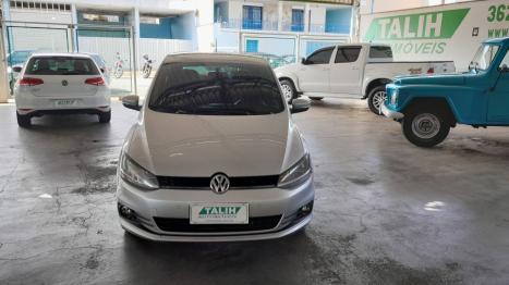 VOLKSWAGEN Fox 1.6 4P ROCK IN RIO FLEX, Foto 2