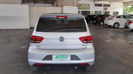 VOLKSWAGEN Fox 1.6 4P ROCK IN RIO FLEX, Foto 9