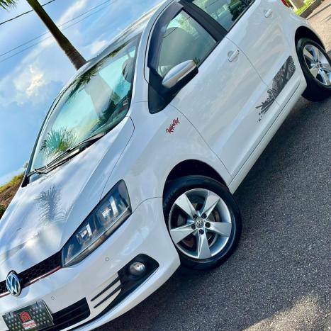 VOLKSWAGEN Fox 1.6 4P ROCK IN RIO FLEX, Foto 5