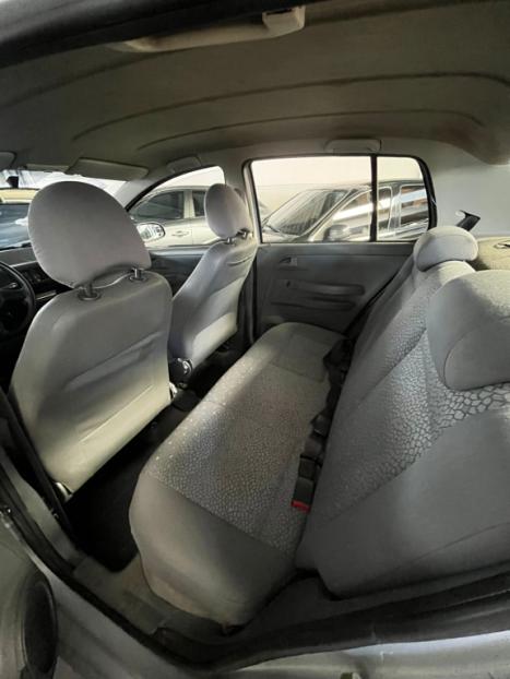 VOLKSWAGEN Fox 1.6 4P PLUS FLEX, Foto 8