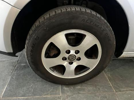 VOLKSWAGEN Fox 1.6 4P PLUS FLEX, Foto 9