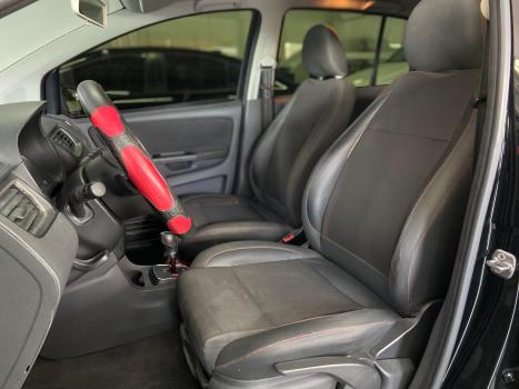 VOLKSWAGEN Fox 1.6 4P FLEX PRIME I-MOTION AUTOMATIZADO, Foto 9