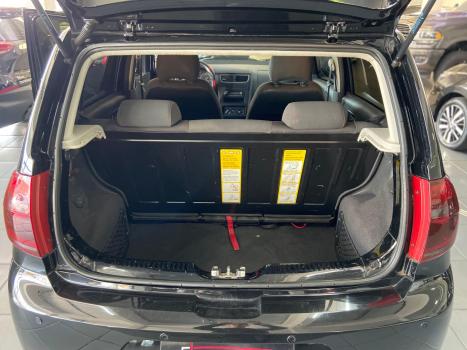VOLKSWAGEN Fox 1.6 4P FLEX PRIME I-MOTION AUTOMATIZADO, Foto 12