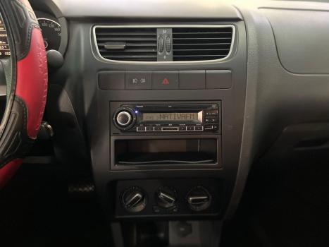 VOLKSWAGEN Fox 1.6 4P FLEX PRIME I-MOTION AUTOMATIZADO, Foto 15