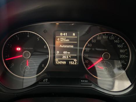 VOLKSWAGEN Fox 1.6 4P FLEX PRIME I-MOTION AUTOMATIZADO, Foto 17