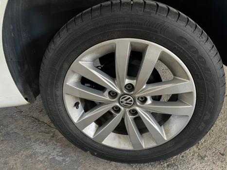 VOLKSWAGEN Fox 1.6 4P CONNECT FLEX, Foto 7