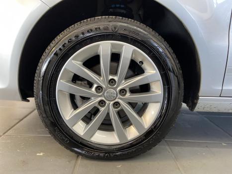 VOLKSWAGEN Fox 1.6 4P CONNECT FLEX, Foto 7