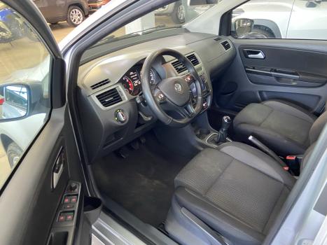 VOLKSWAGEN Fox 1.6 4P CONNECT FLEX, Foto 8