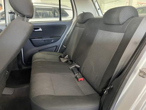 VOLKSWAGEN Fox 1.6 4P CONNECT FLEX, Foto 11