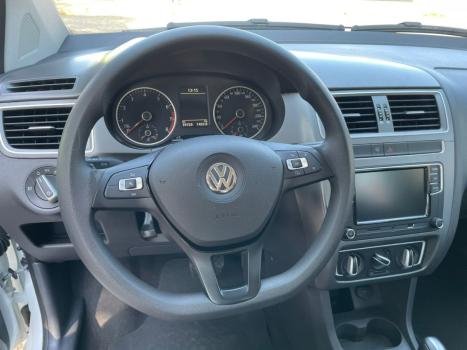 VOLKSWAGEN Fox 1.6 4P CONNECT FLEX, Foto 9