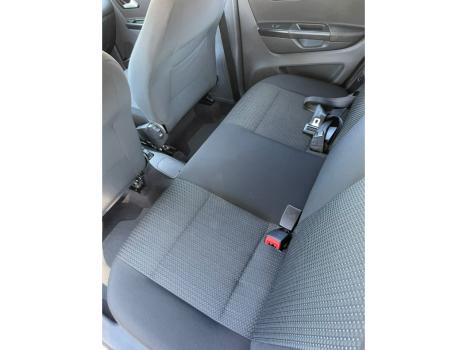VOLKSWAGEN Fox 1.6 4P CONNECT FLEX, Foto 10