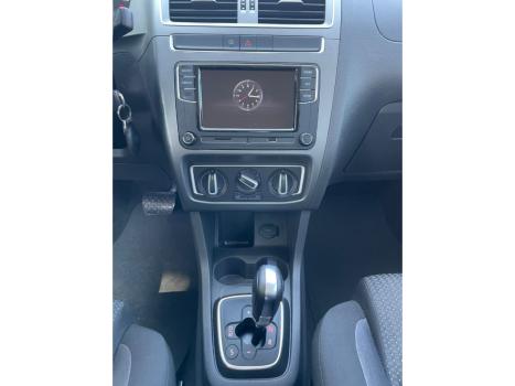 VOLKSWAGEN Fox 1.6 4P CONNECT FLEX, Foto 11