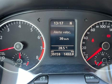VOLKSWAGEN Fox 1.6 4P CONNECT FLEX, Foto 12