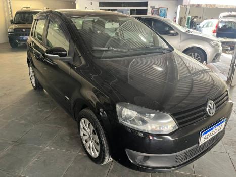VOLKSWAGEN Fox 1.6 4P TREND FLEX, Foto 3