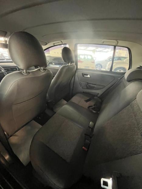 VOLKSWAGEN Fox 1.6 4P TREND FLEX, Foto 8