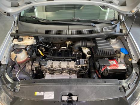 VOLKSWAGEN Fox 1.6 4P CONNECT FLEX, Foto 16
