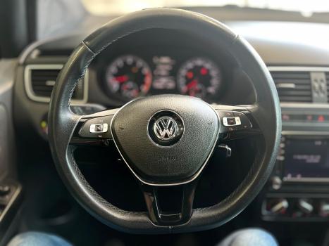 VOLKSWAGEN Fox 1.6 4P RUN FLEX, Foto 12