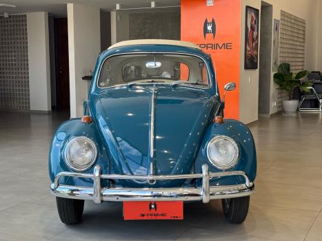 VOLKSWAGEN Fusca 1.2, Foto 2