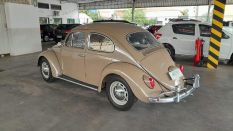 VOLKSWAGEN Fusca 1.3, Foto 8