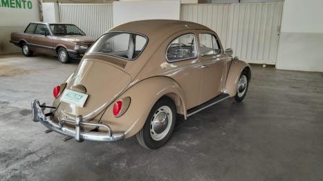 VOLKSWAGEN Fusca 1.3, Foto 10