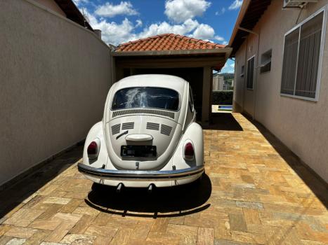 VOLKSWAGEN Fusca 1.3 L, Foto 3