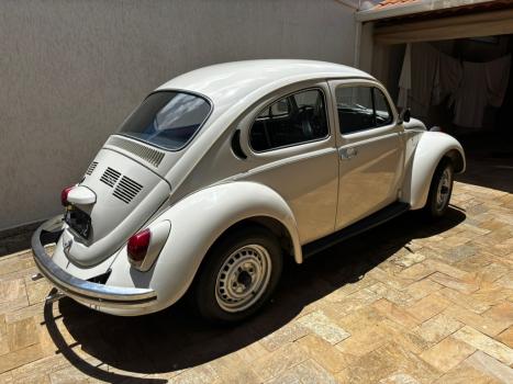 VOLKSWAGEN Fusca 1.3 L, Foto 2