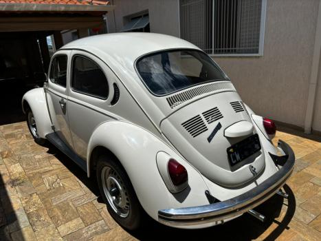 VOLKSWAGEN Fusca 1.3 L, Foto 6