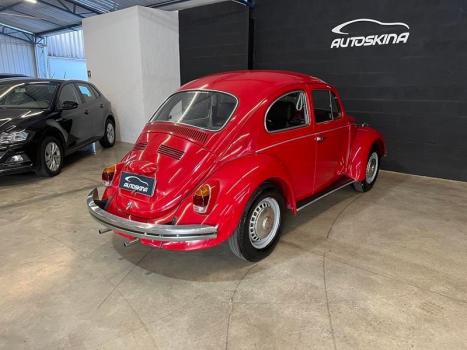 VOLKSWAGEN Fusca 1.3, Foto 10