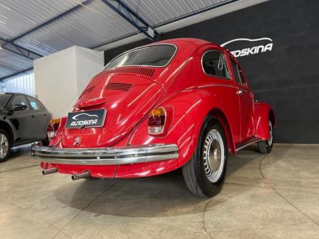 VOLKSWAGEN Fusca 1.3, Foto 12