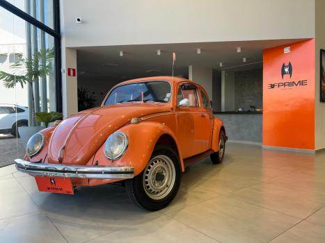 VOLKSWAGEN Fusca 1.5, Foto 1