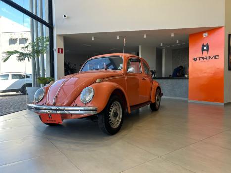 VOLKSWAGEN Fusca 1.5, Foto 3