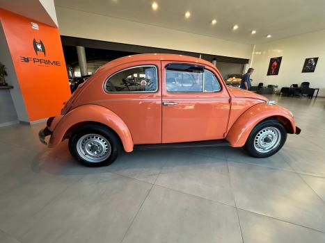 VOLKSWAGEN Fusca 1.5, Foto 4