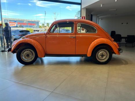VOLKSWAGEN Fusca 1.5, Foto 5