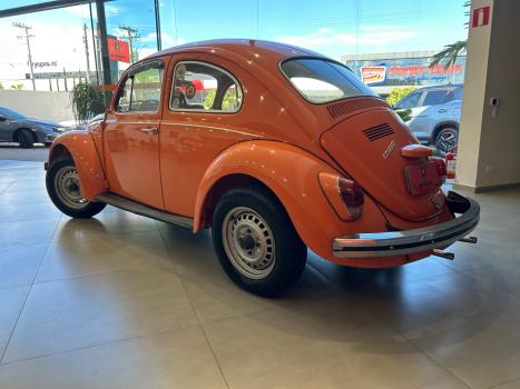 VOLKSWAGEN Fusca 1.5, Foto 6