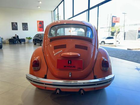 VOLKSWAGEN Fusca 1.5, Foto 8