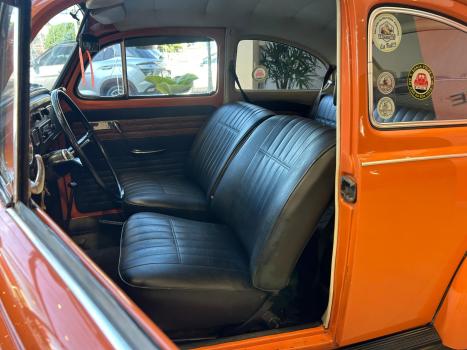 VOLKSWAGEN Fusca 1.5, Foto 9