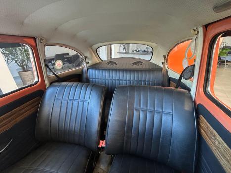 VOLKSWAGEN Fusca 1.5, Foto 13