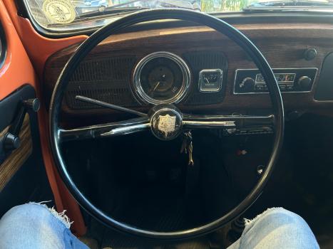 VOLKSWAGEN Fusca 1.5, Foto 14