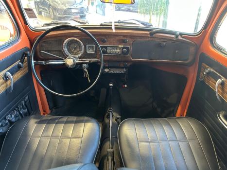 VOLKSWAGEN Fusca 1.5, Foto 16