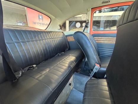 VOLKSWAGEN Fusca 1.5, Foto 18