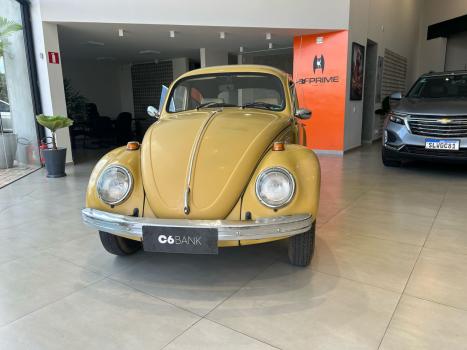 VOLKSWAGEN Fusca 1.5, Foto 2