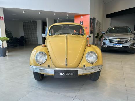 VOLKSWAGEN Fusca 1.5, Foto 3