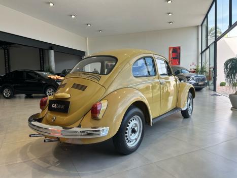 VOLKSWAGEN Fusca 1.5, Foto 5