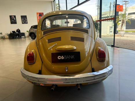 VOLKSWAGEN Fusca 1.5, Foto 6