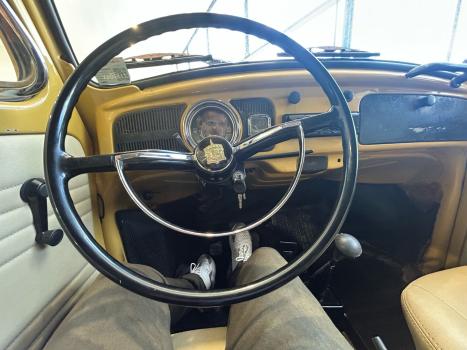 VOLKSWAGEN Fusca 1.5, Foto 10