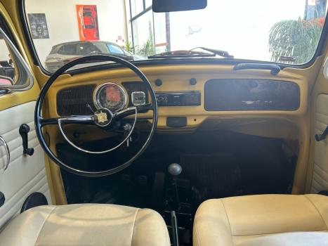 VOLKSWAGEN Fusca 1.5, Foto 11