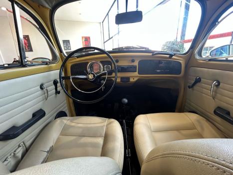 VOLKSWAGEN Fusca 1.5, Foto 12