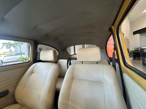 VOLKSWAGEN Fusca 1.5, Foto 13